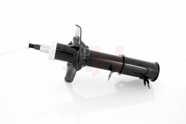 Shock Absorber (GH-323532H)