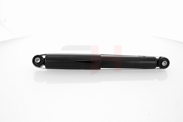 Shock Absorber (GH-335231)