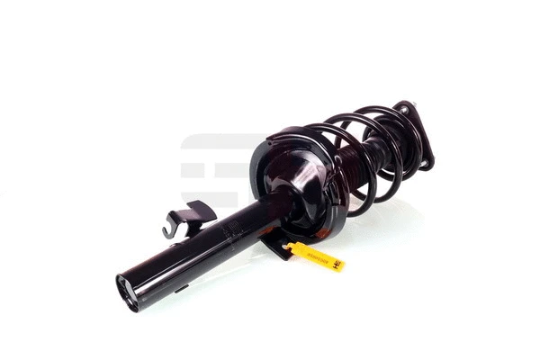 Suspension Strut