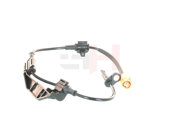 Sensor, wheel speed (GH-712604V)