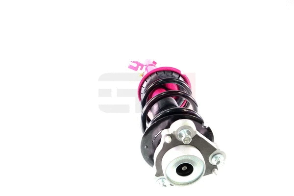 Suspension Strut