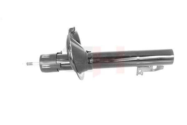 Shock Absorber (GH-322550)