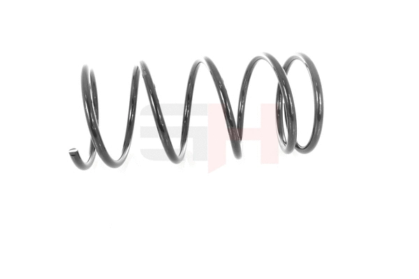 Suspension Spring (GH-203002)