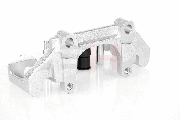 Bracket, brake caliper