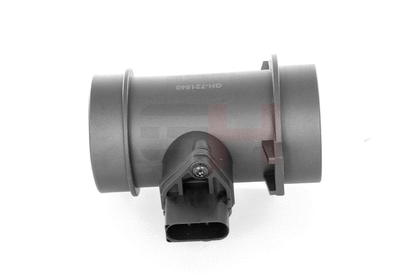 Mass Air Flow Sensor (GH-721540)