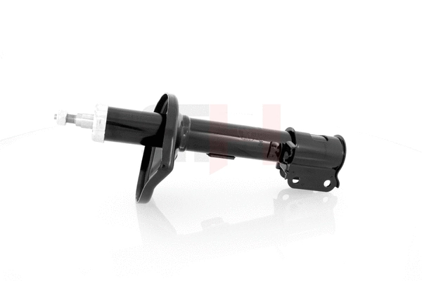 Shock Absorber (GH-325001V)