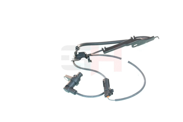 Sensor, wheel speed (GH-704529V)
