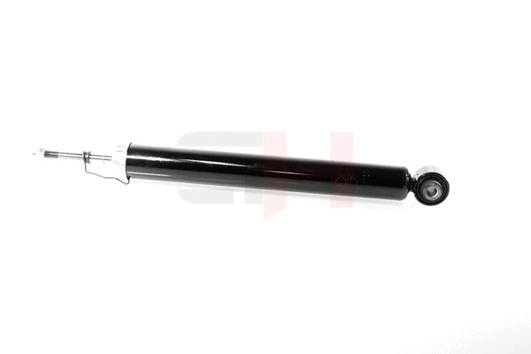 Shock Absorber (GH-332261)
