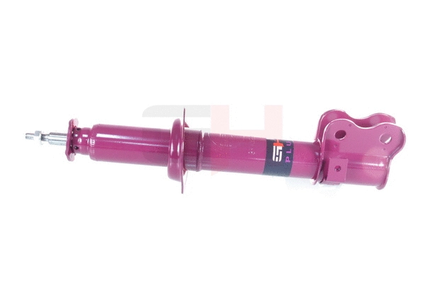 Shock Absorber (GH+322225H)
