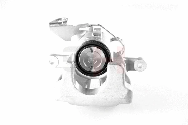 Brake Caliper (GH-459999H)