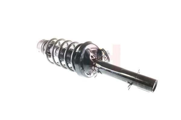 Suspension Strut