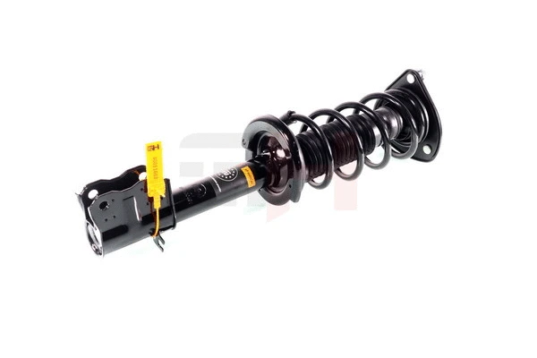 Suspension Strut
