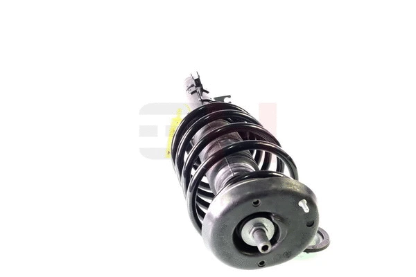 Suspension Strut