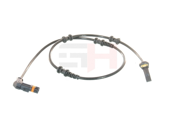 Sensor, wheel speed (GH-703313)