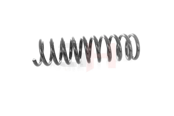 Suspension Spring (GH-203310)