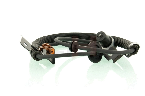 Sensor, wheel speed (GH-702287V)