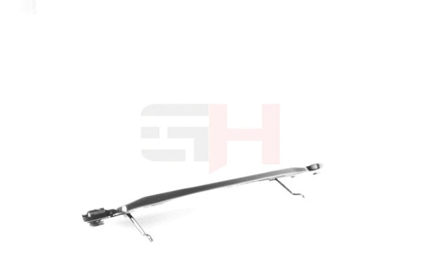 Support Frame/Subframe