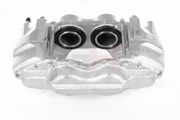 Brake Caliper (GH-433014V)