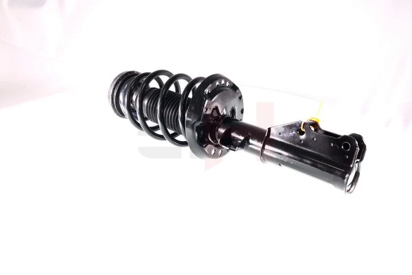 Suspension Strut