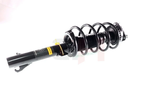 Suspension Strut