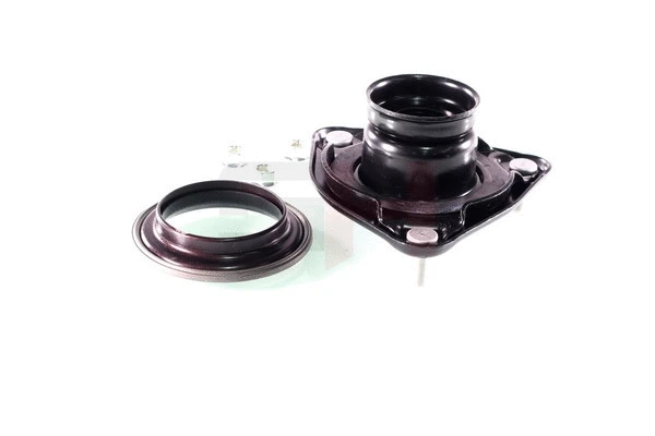 Repair Kit, suspension strut support mount