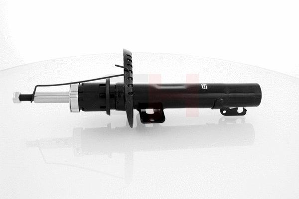 Shock Absorber (GH-354368)