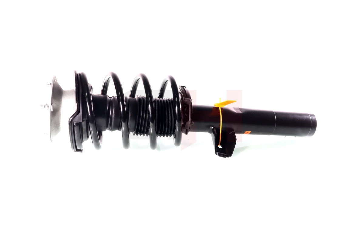 Suspension Strut