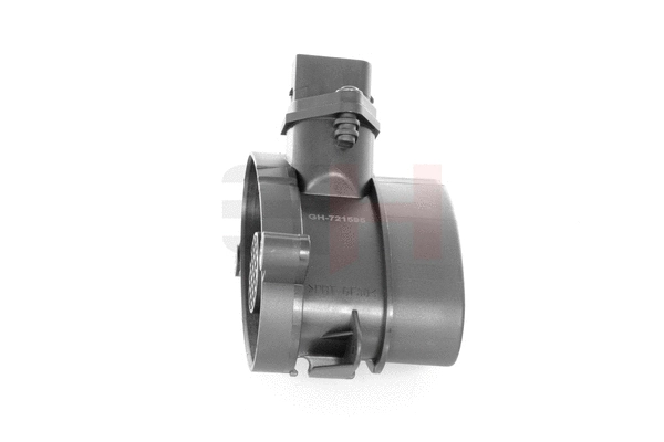 Mass Air Flow Sensor (GH-721595)