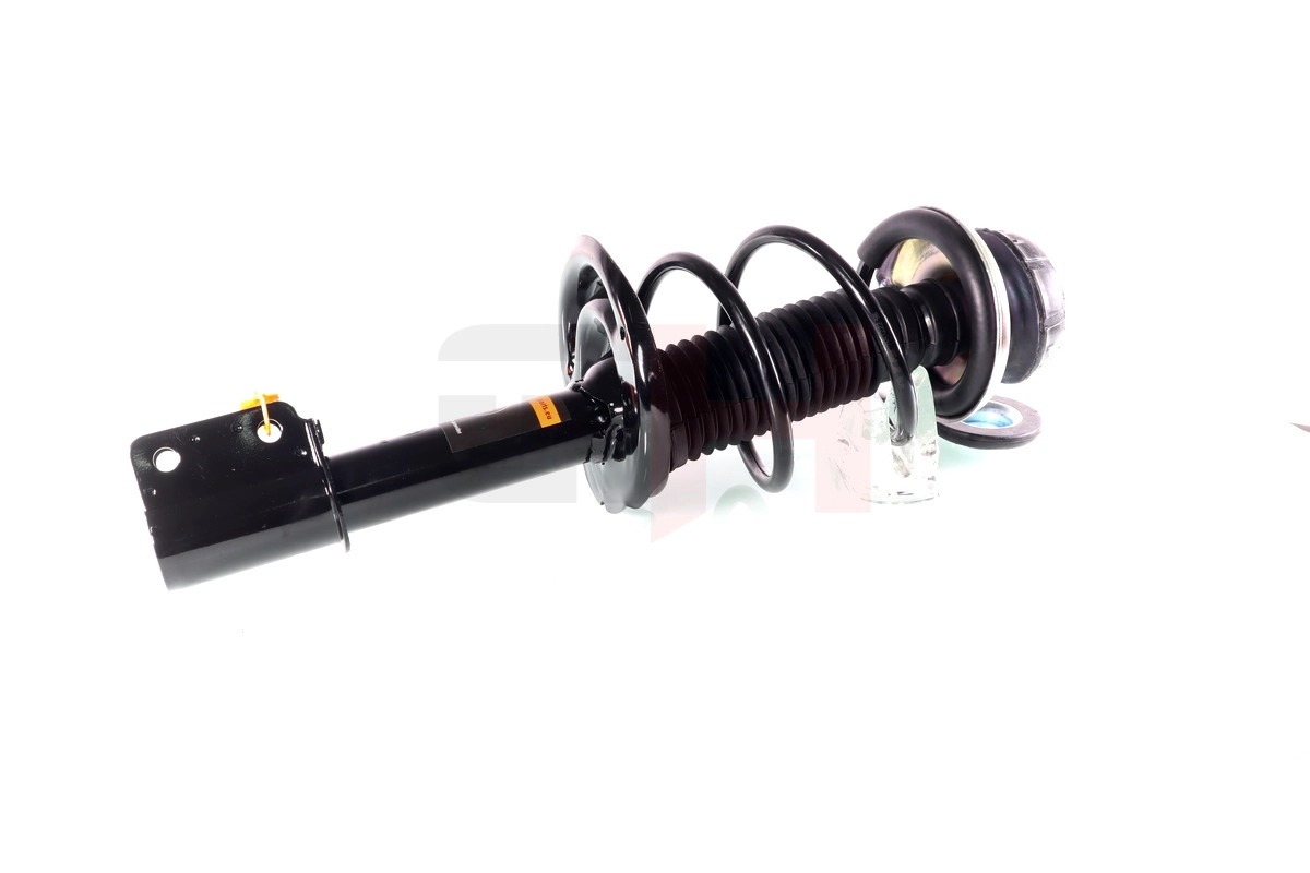 Suspension Strut