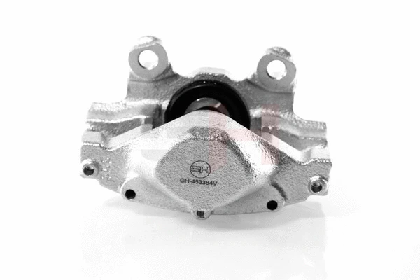 Brake Caliper (GH-453384V)