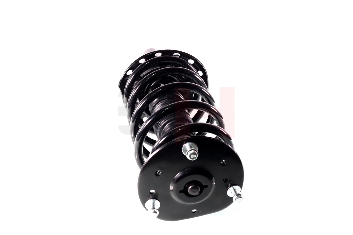 Suspension Strut