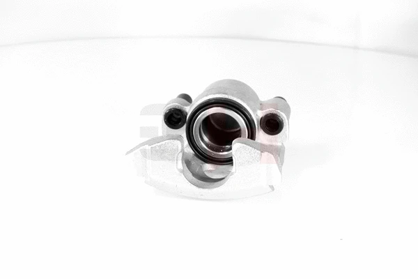 Brake Caliper (GH-434370H)