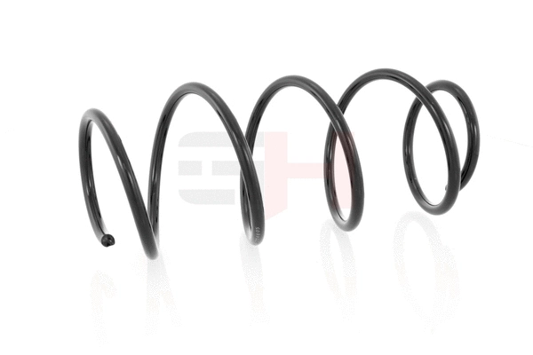 Suspension Spring (GH-204805)