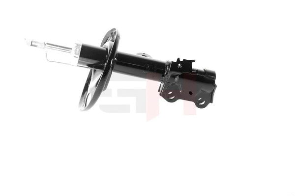 Shock Absorber (GH-354575V)