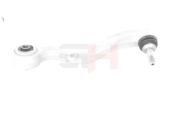 Control/Trailing Arm, wheel suspension (GH-511561H)