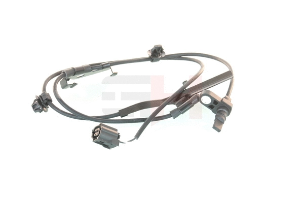 Sensor, wheel speed (GH-704511V)