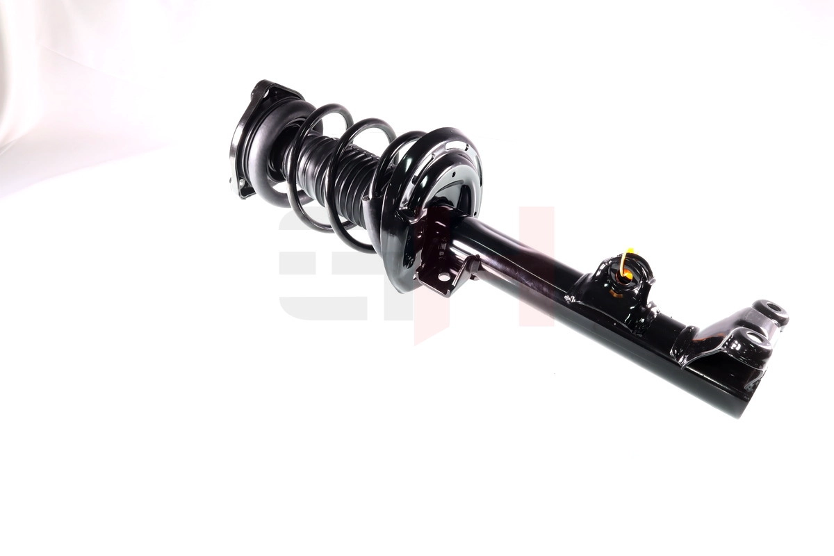 Suspension Strut