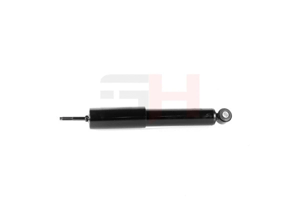 Shock Absorber (GH-333428)