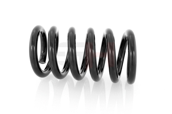 Suspension Spring (GH-202506)