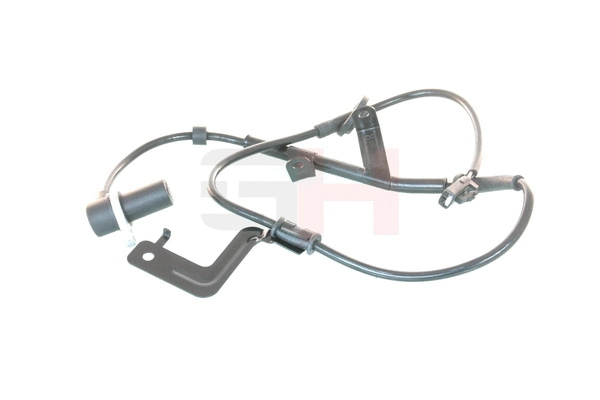 Sensor, wheel speed (GH-703419V)