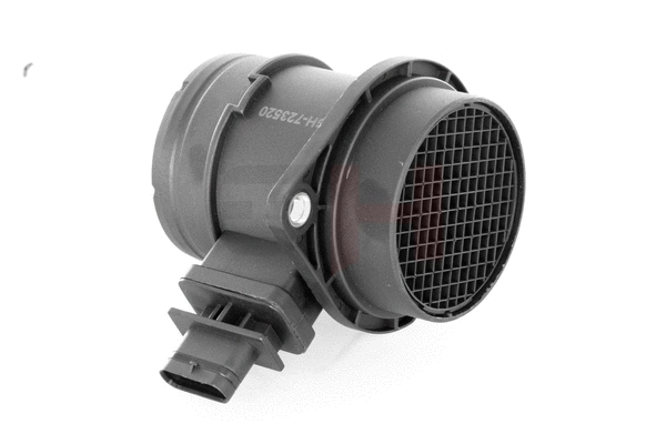 Mass Air Flow Sensor