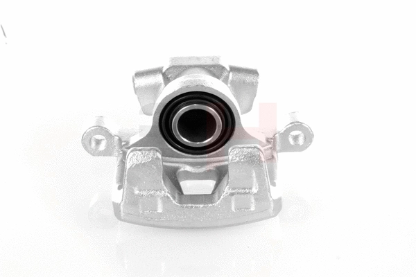 Brake Caliper (GH-453081H)