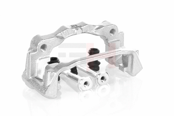 Bracket, brake caliper