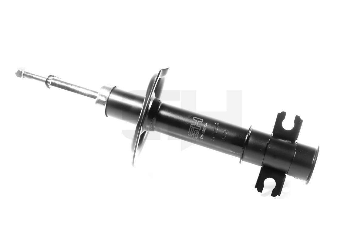 Shock Absorber (GH-352308)