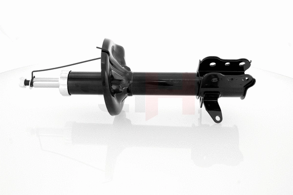 Shock Absorber (GH-353258H)