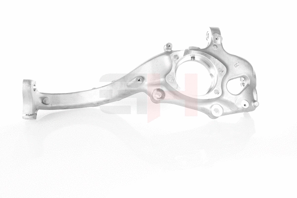 Steering Knuckle, wheel suspension (GH-294718H)
