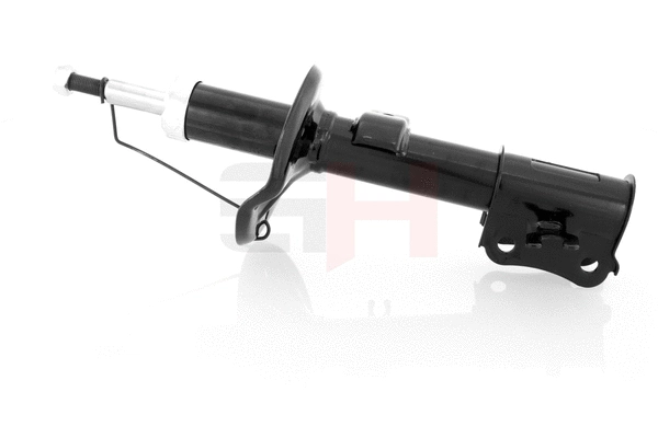 Shock Absorber (GH-355078H)