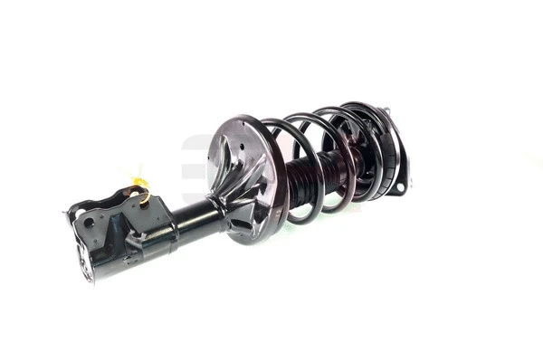 Suspension Strut