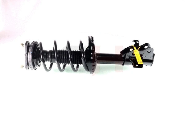 Suspension Strut (GH-352637C01)