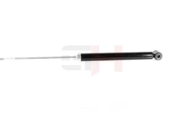 Shock Absorber (GH-334501)